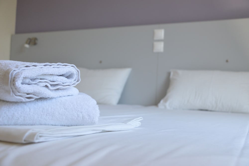 Фото Kiwi Apartments