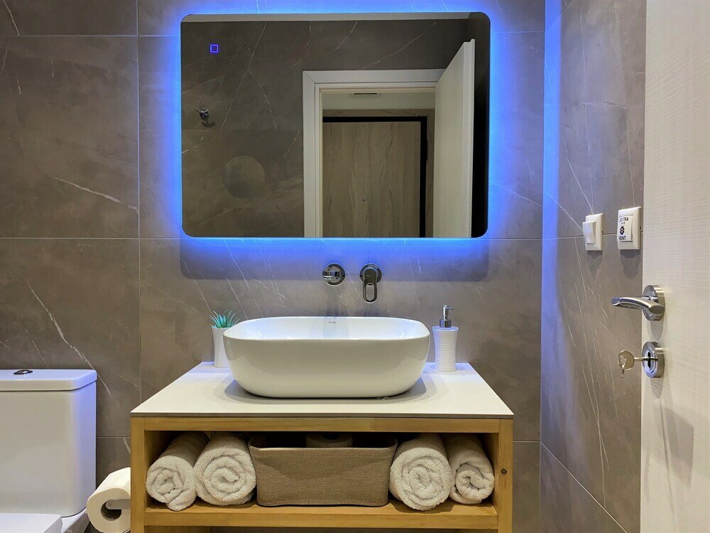 Фото Starla Studios