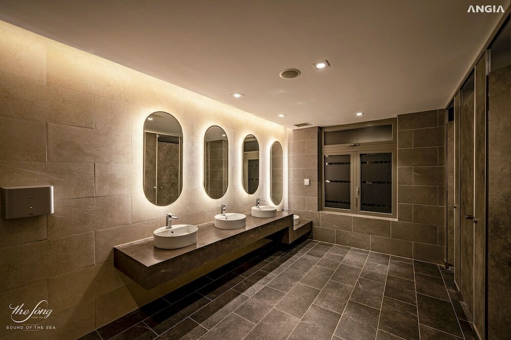 Фото The Song Apartment - Homestay Vung Tau 1992