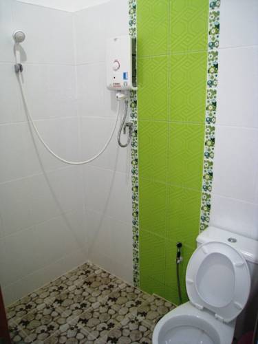 Фото Kachapol Hotel Koh Chang