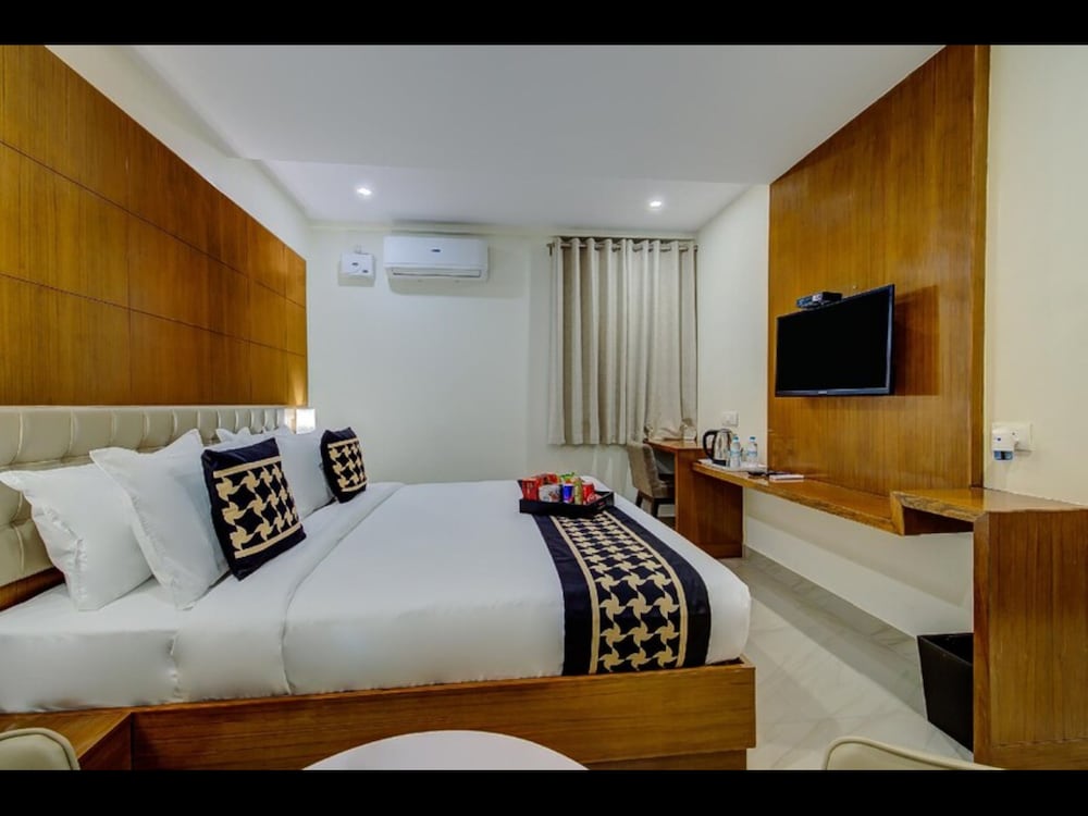 Фото 66795011252