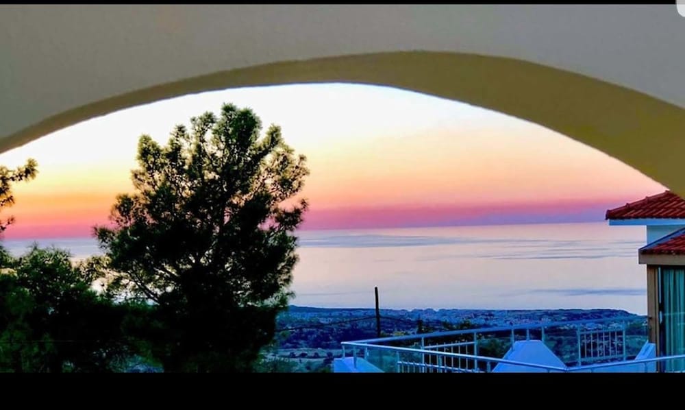 Фото Villa Caterina by Amy Villas