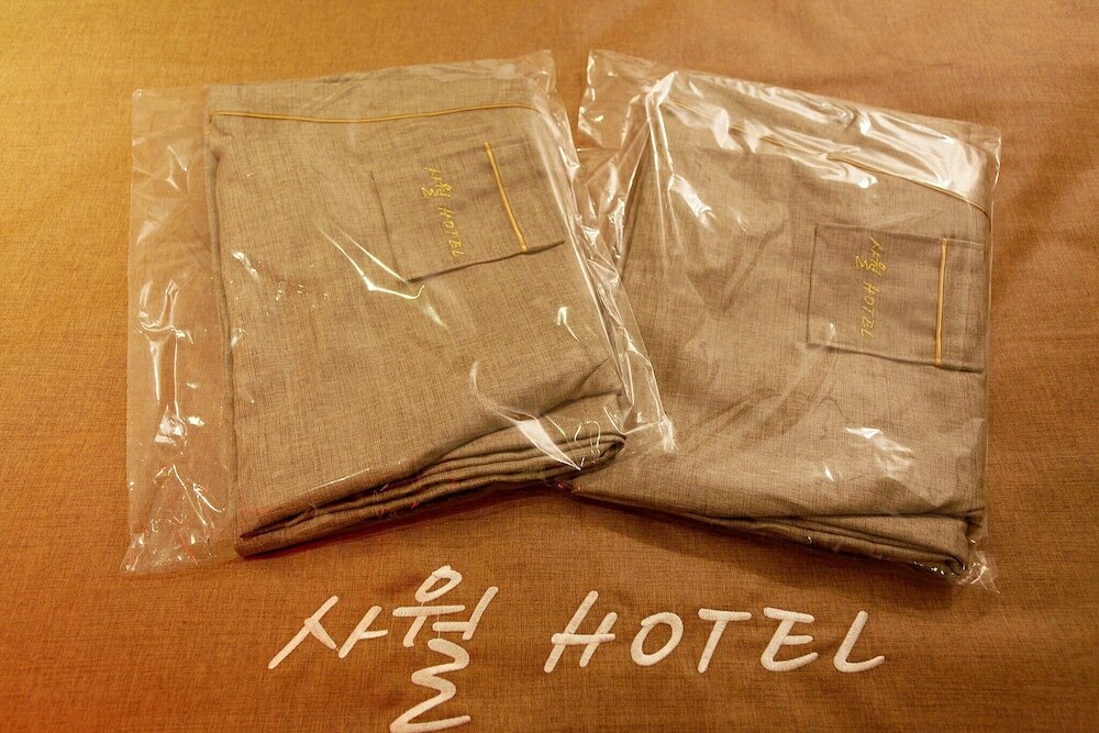 Фото Yeongdeungpogucheong Station SL