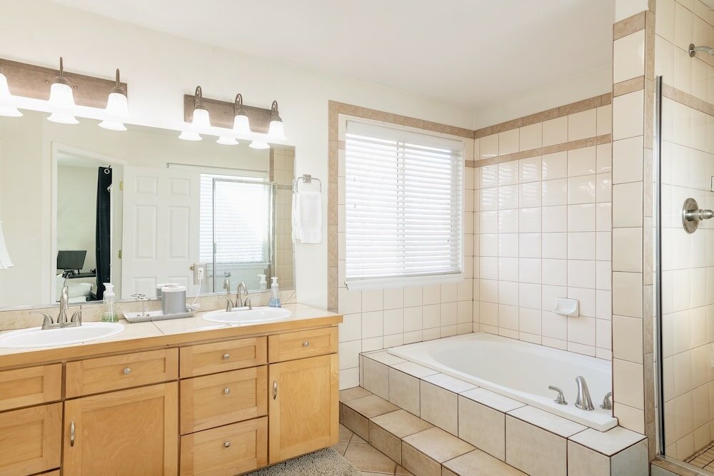 Фото 3204 Curtis Street