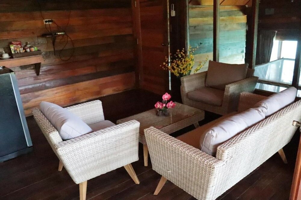 Фото Sawan Sunset Resort