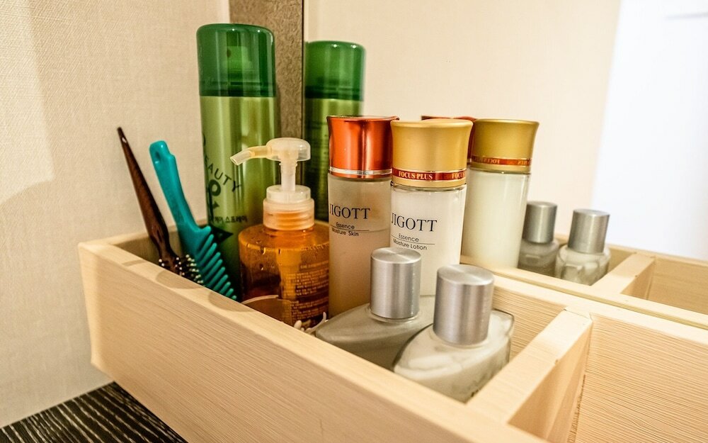 Фото Hwagok Love Letter