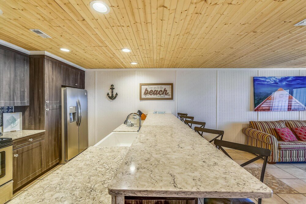 Фото Grand Lagoon Cove by Book That Condo