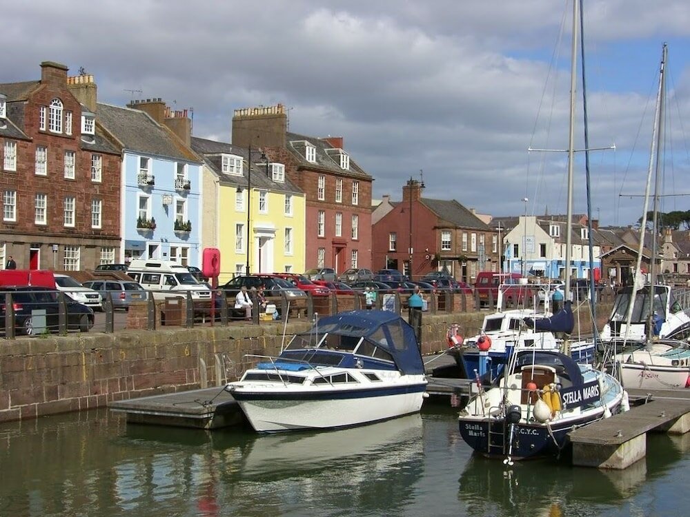 Фото Tay Pearls - The Nestings