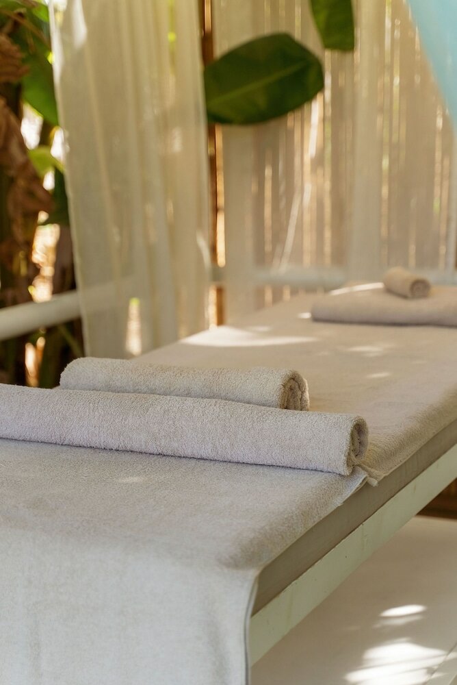 Фото Bali Star Resort Hotel