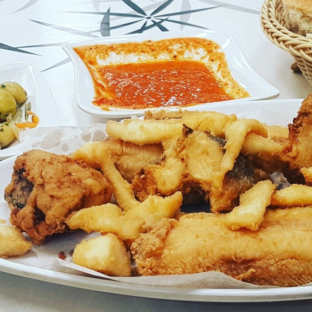 Фото Riad New Moon