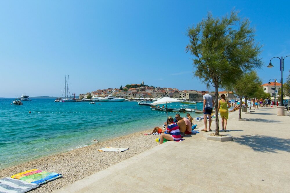 Фото Apartment Snezana