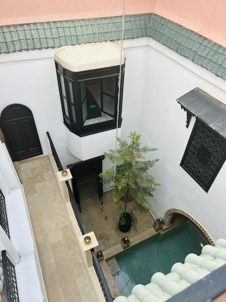 Фото Riad Rim