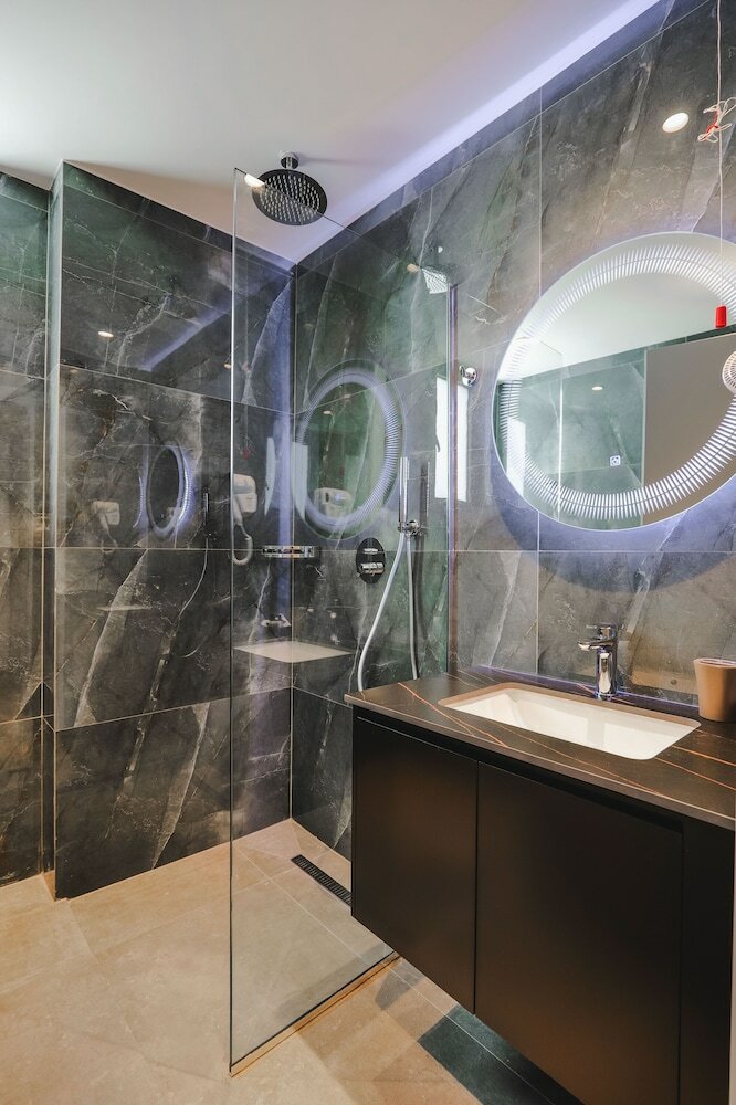 Фото Ori Mare Hotel