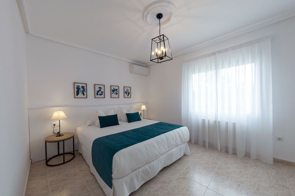 Фото Villa Sunset