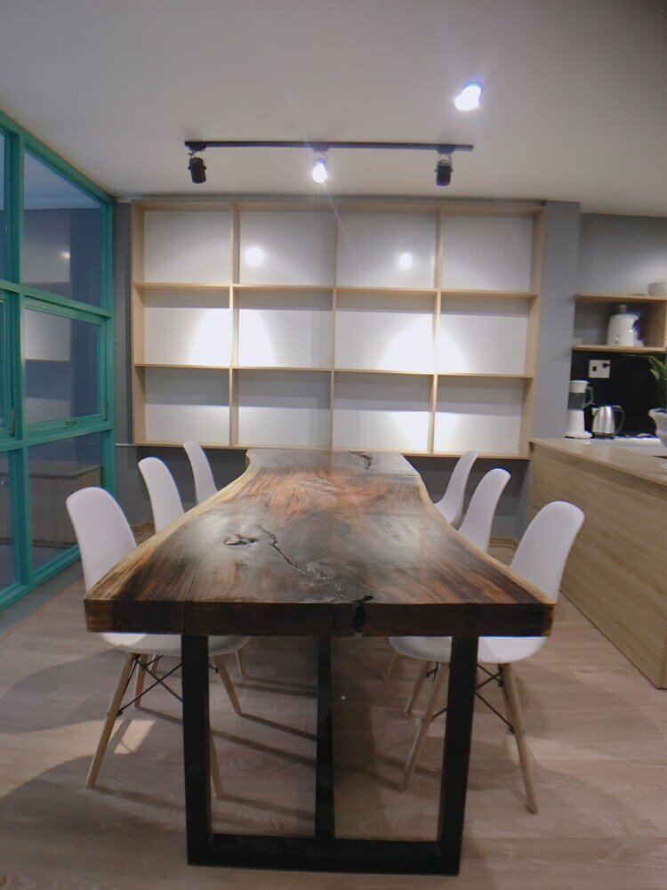 Фото Delistay - Hostel