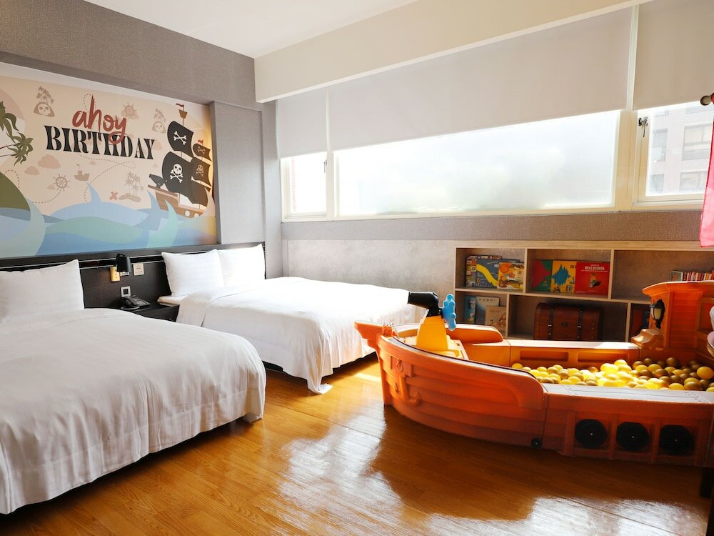 Фото Military 75 Hotel