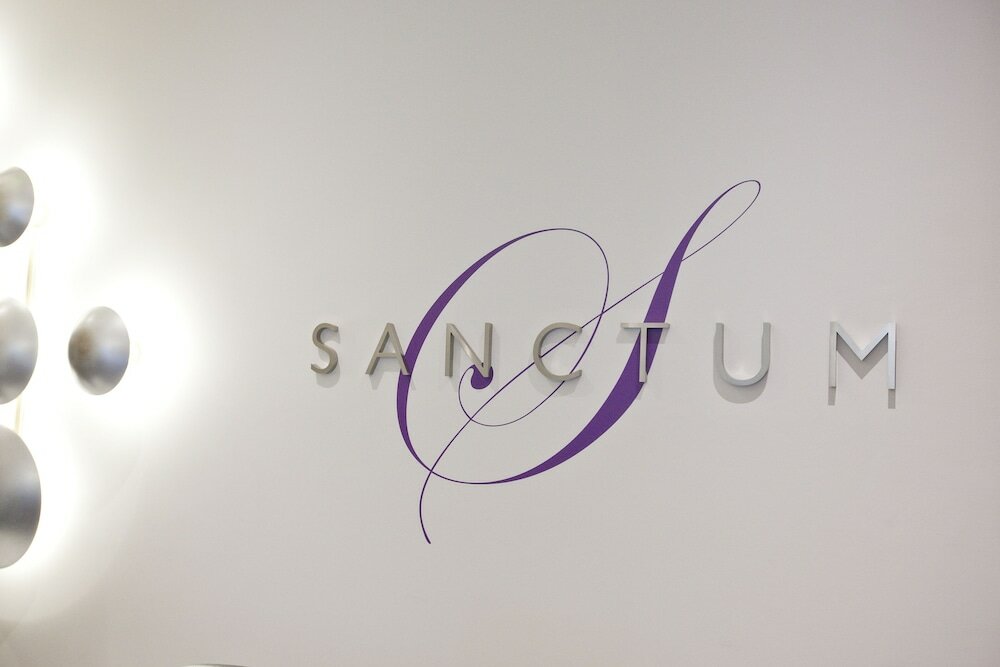 Фото Sanctum London Belsize Road