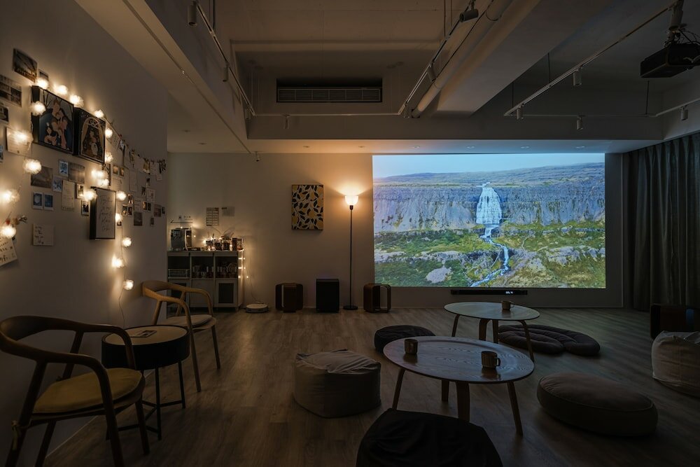 Фото 1li7e Hotel