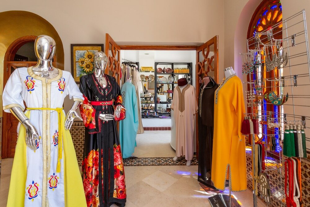 Фото Palais Jena Hotel & SPA