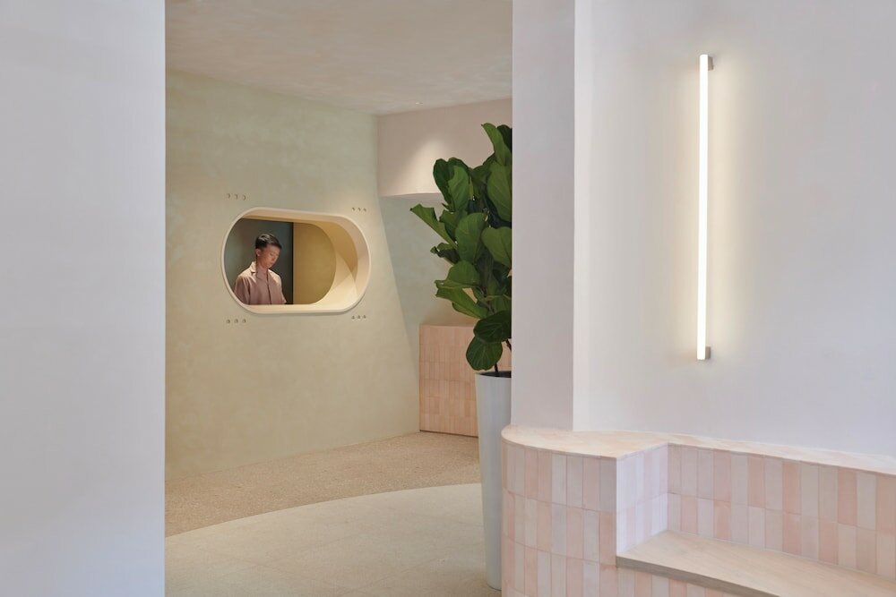 Фото Kinn Studios