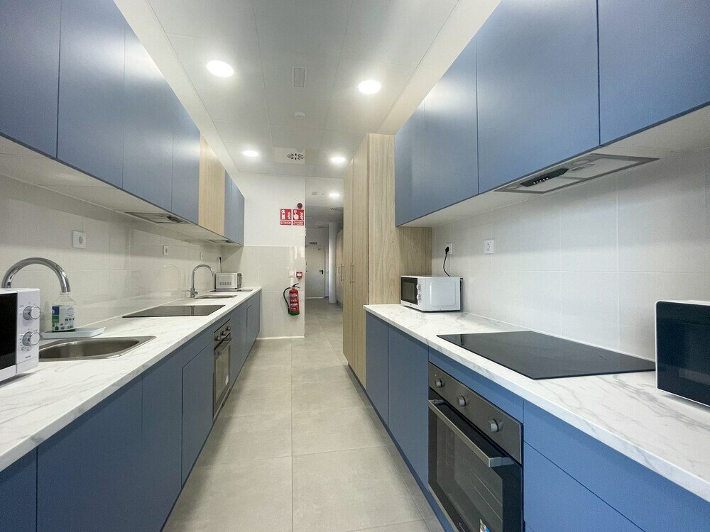 Фото Amazinn Places