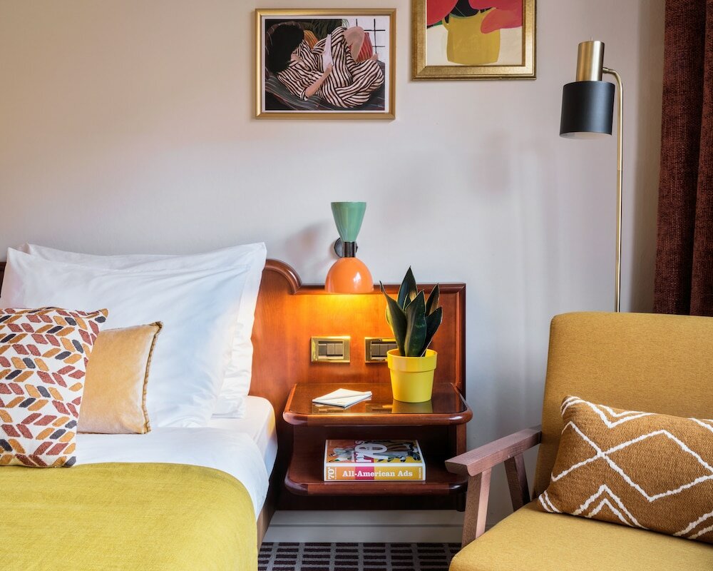 Фото Max Brown Missori