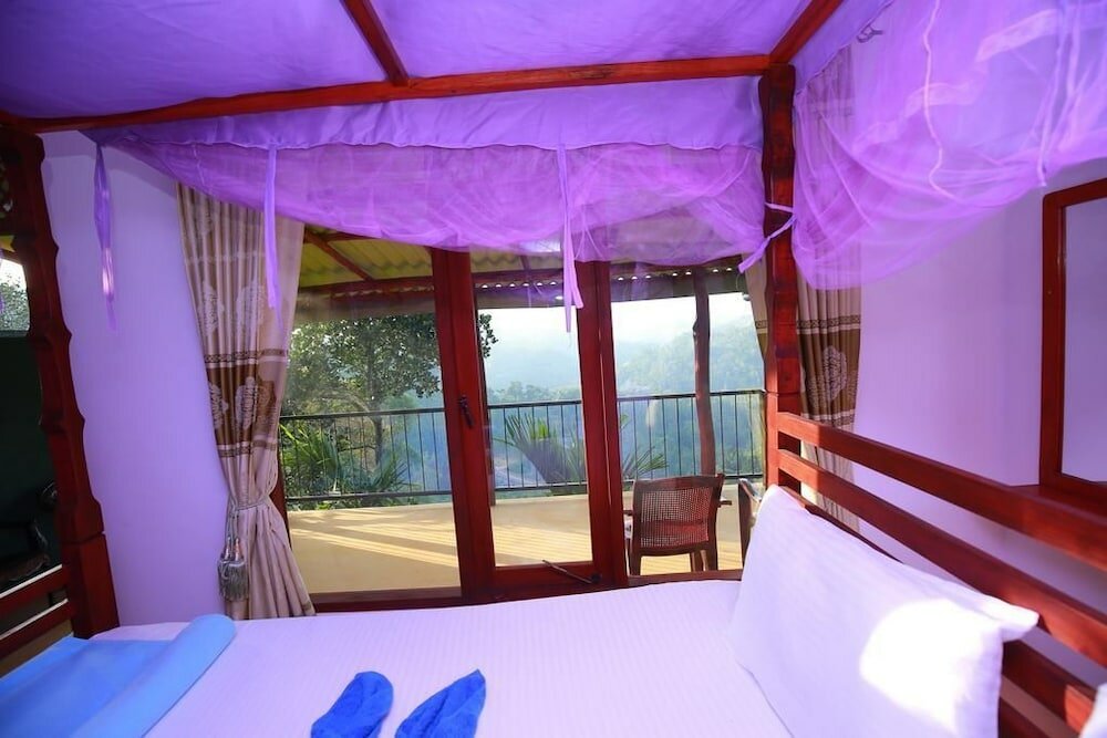 Фото Ella Hotel Casa