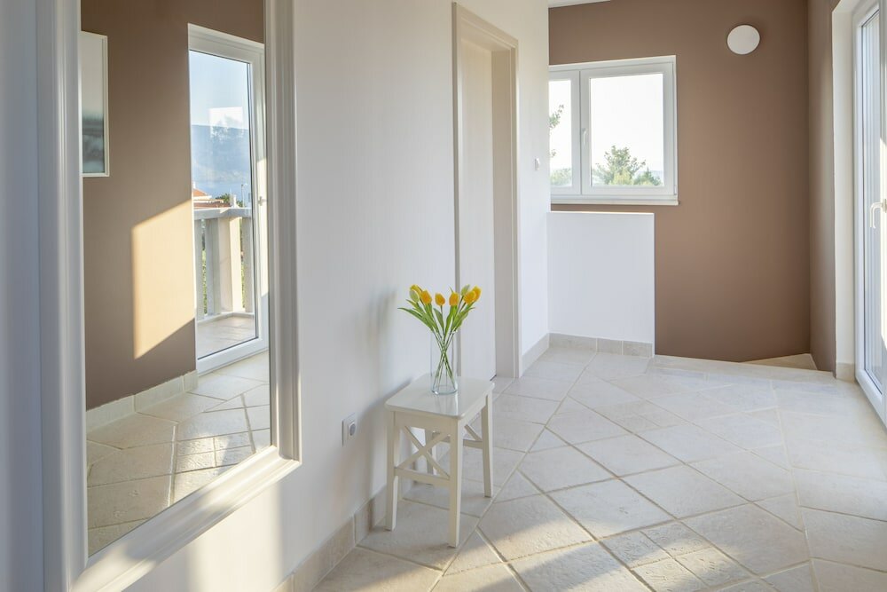 Фото Luxury Villas Stari Grad