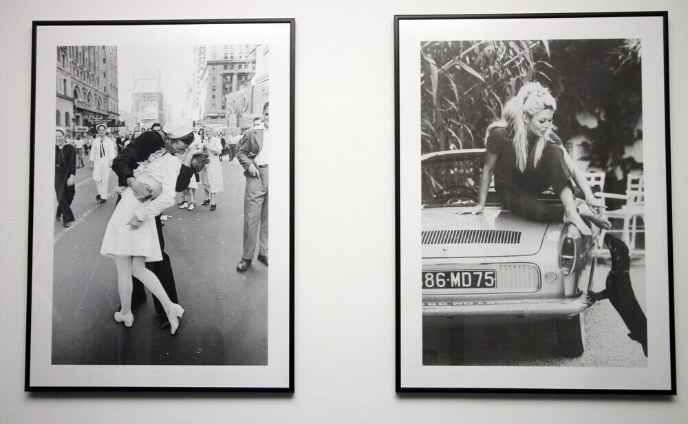 Фото Karah Suites - Church Road II