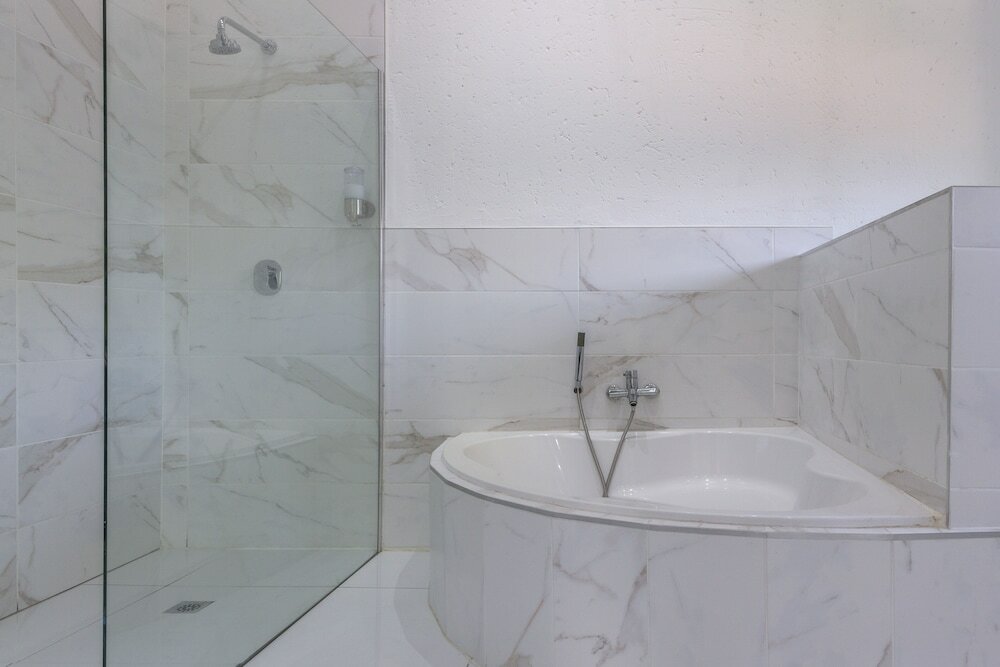 Фото 25 On Chrisoliet