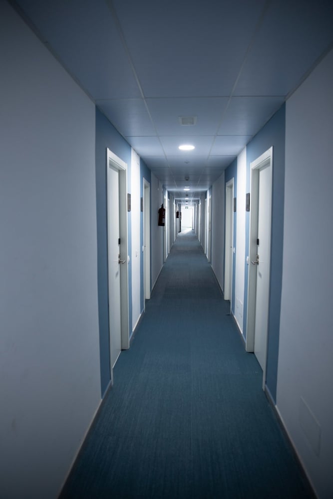 Фото Corralejo Surfing Colors Hotel&Apartments