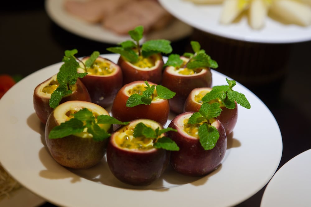 Фото Parklane Hanoi Hotel