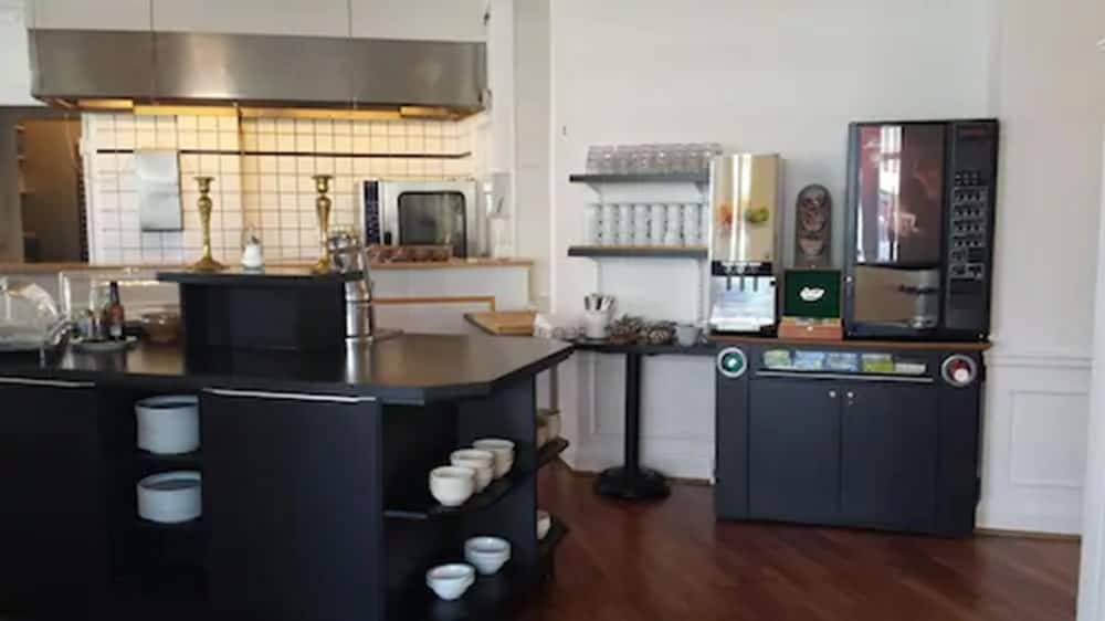 Фото 10946380124