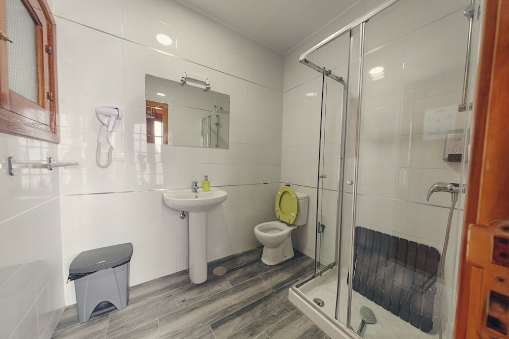 Фото Charming Nerja Hostel