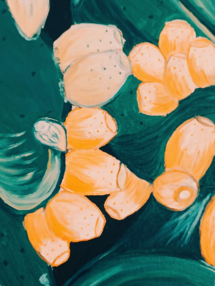 Фото Hotel Plaza Caltanissetta