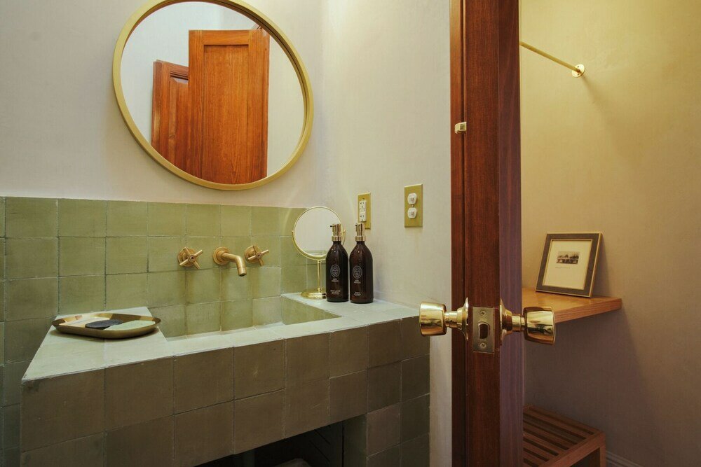 Фото Hotel Hércules