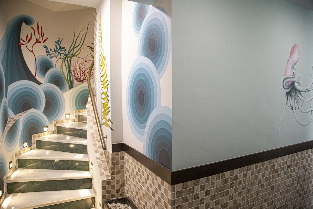 Фото Córdoba Carpe Diem Hotel y Apartamentos