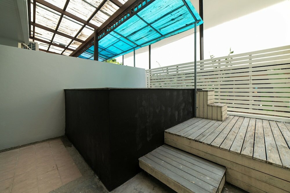 Фото Gp House Phuket