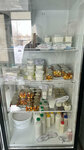 Козья ферма (SNT Vishnyovy, 9-ya ulitsa, 299), agricultural goods