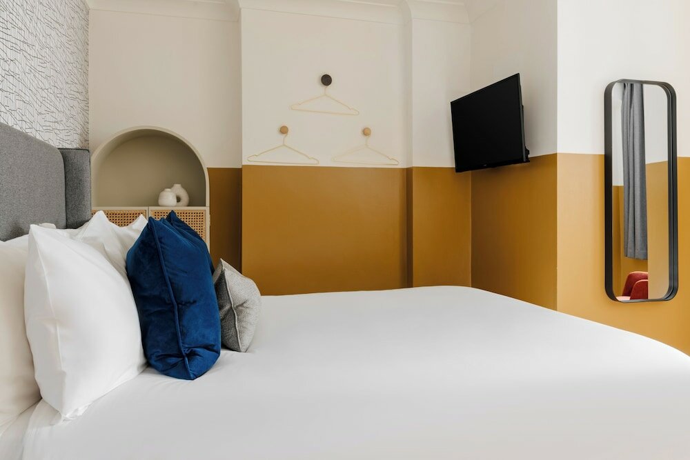 Фото Sonder Camden Road