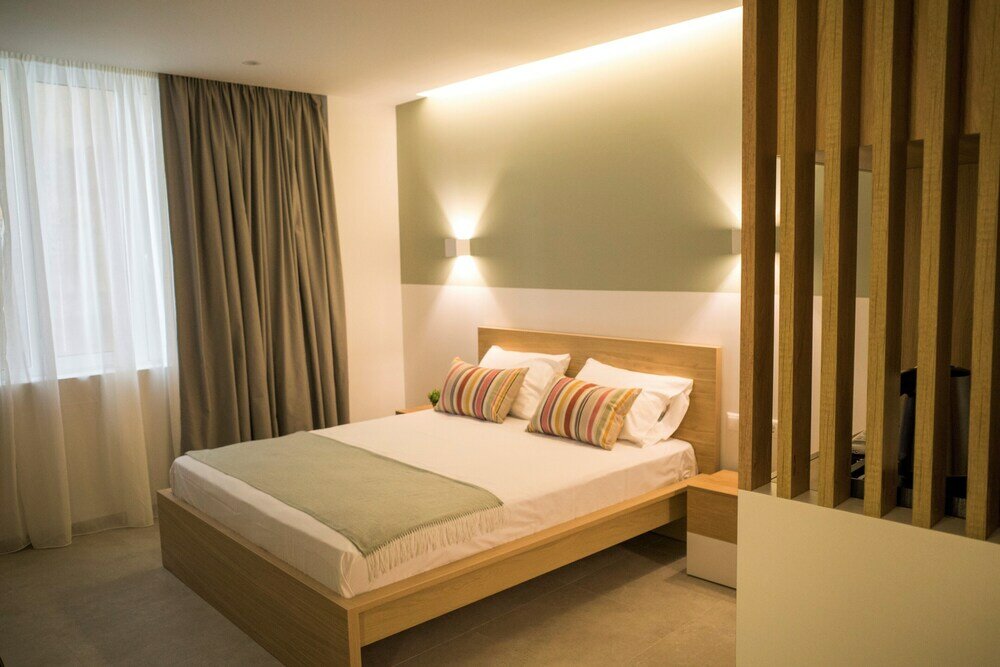 Фото Starla Studios