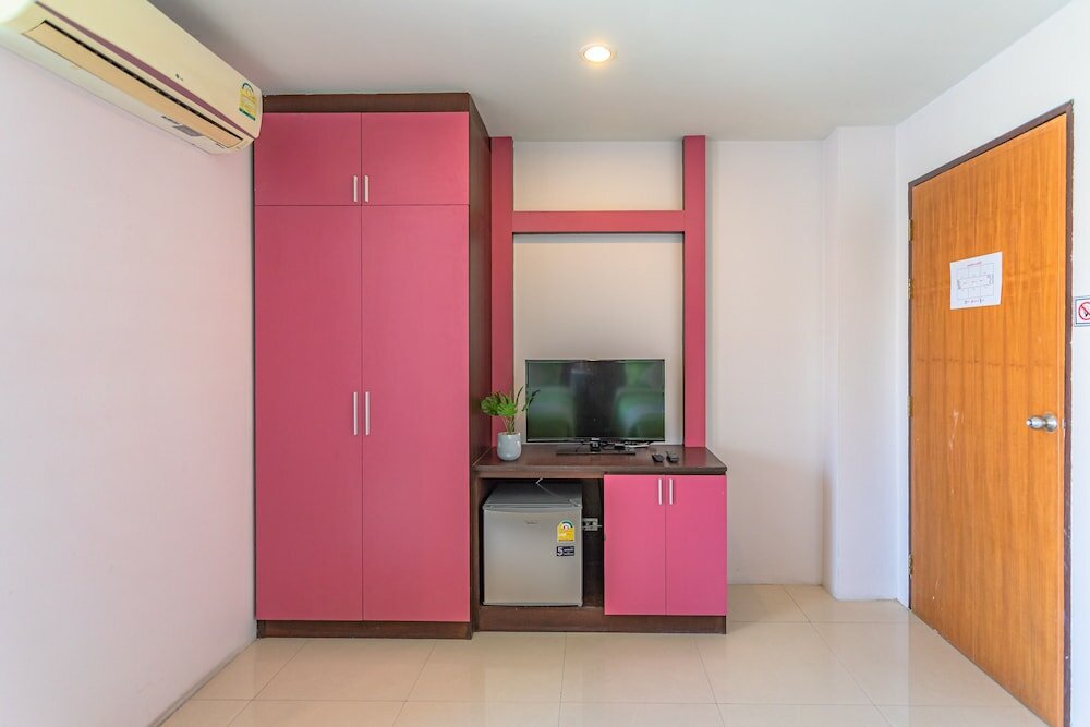 Фото Sunflower Hotel