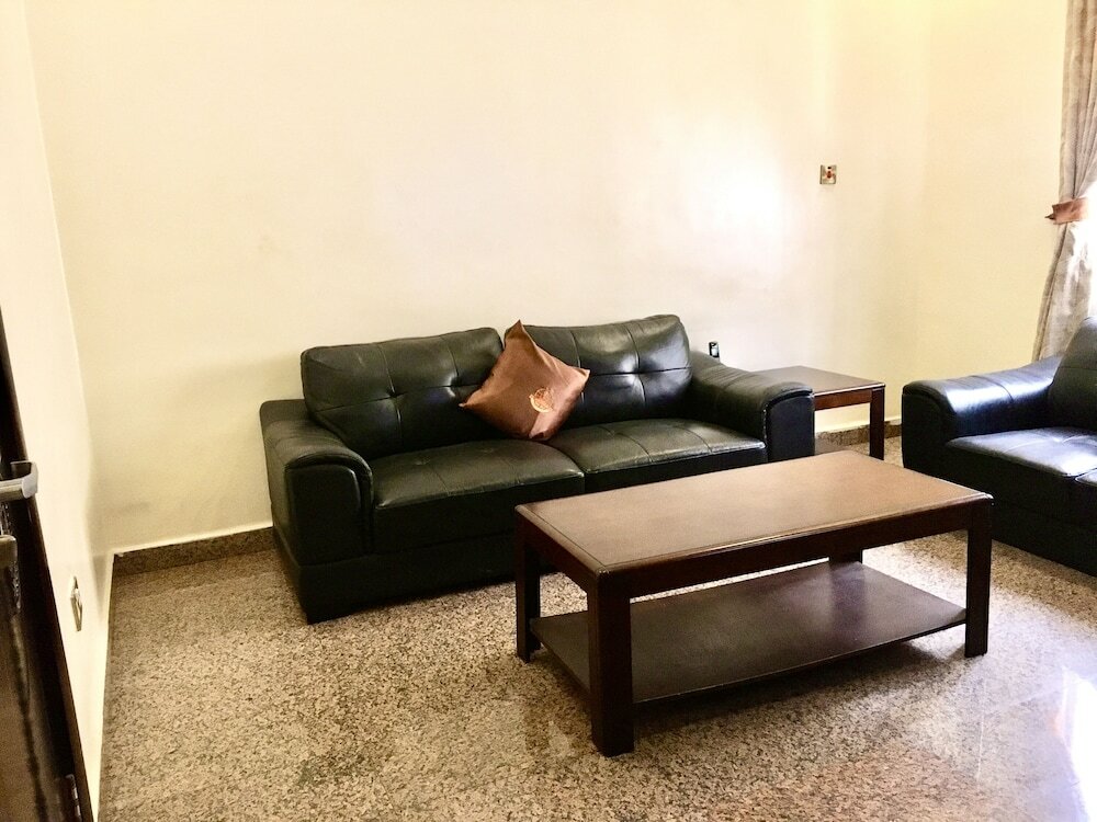 Фото Ibd International Hotels Limited