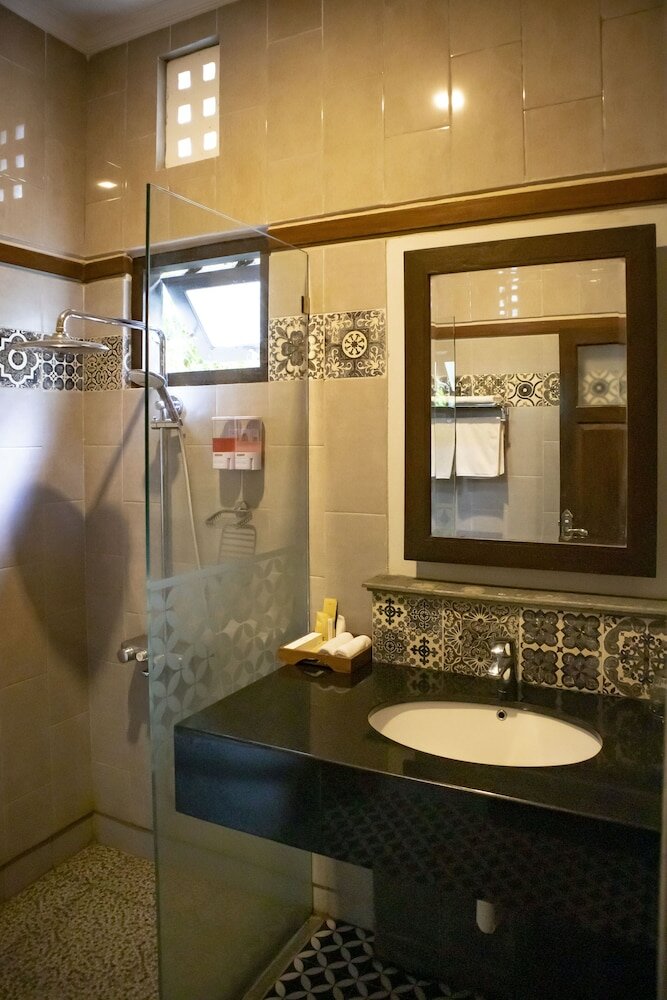 Фото Kutus Kutus Clemmie Huis