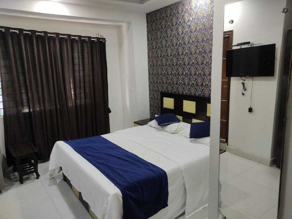 Фото Pph Living Live Inn