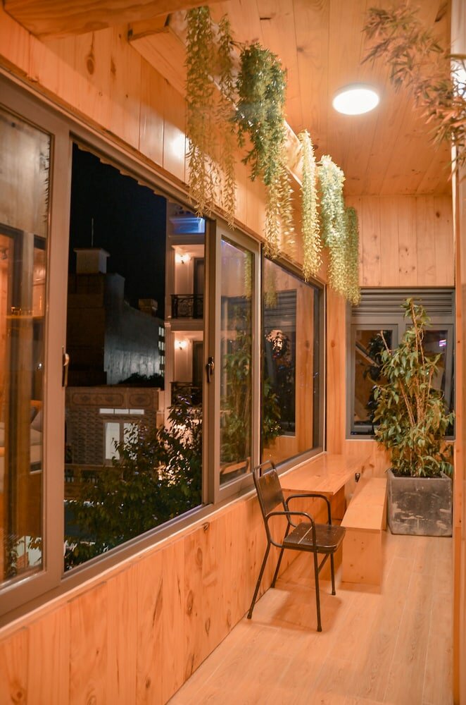 Фото Little Home