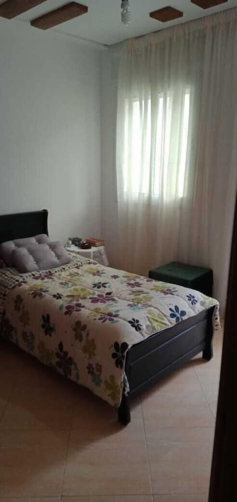 Фото Oum Kaltoum