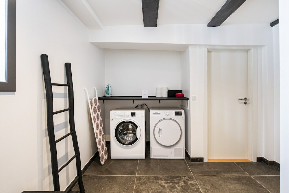 Фото The Churchill Penthouse - Into This Place