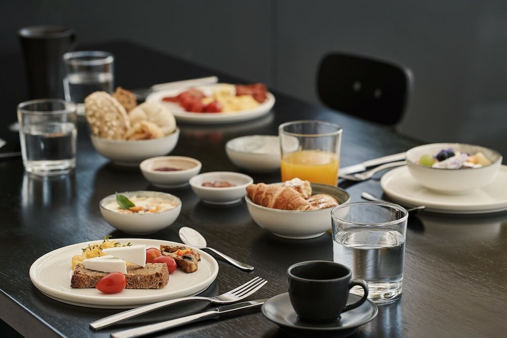 Фото The Newel Psychiko