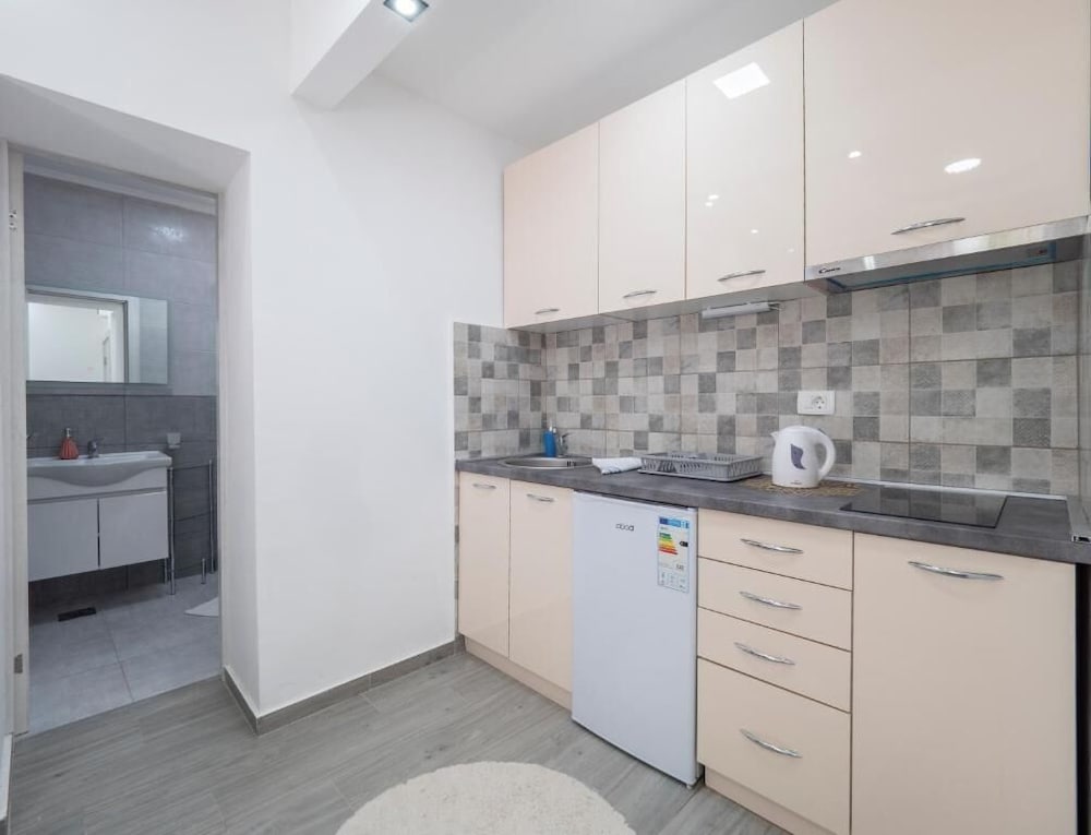 Фото Cozy Apartments Kostovic